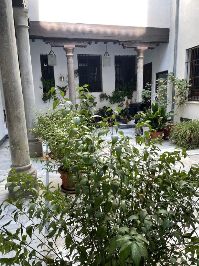 Apartamento Embrujo Granada Exterior foto